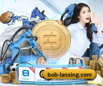 品牌创立 - BOB体育品牌正式登场,持有顶级运营资质,树立行业标杆。