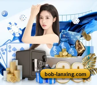 全球扩展 - 业务范围覆盖中国大陆、香港、台湾、东南亚、北美等地区。