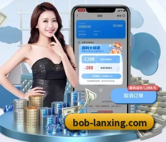 AI 革新 - AI 与大数据深度融合,为用户提供个性化的智能服务。
